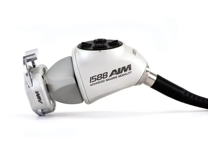 Camera Stryker 1588 - 7